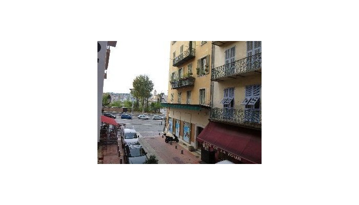 Villa La Tour poza 7