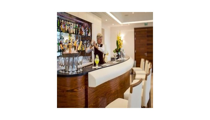 Westminster Hotel & Spa poza 2