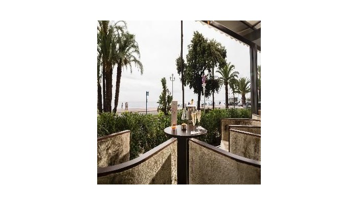 Westminster Hotel & Spa poza 8