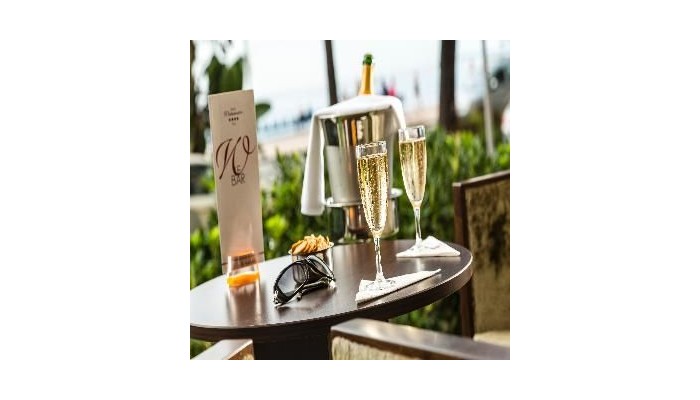 Westminster Hotel & Spa poza 7