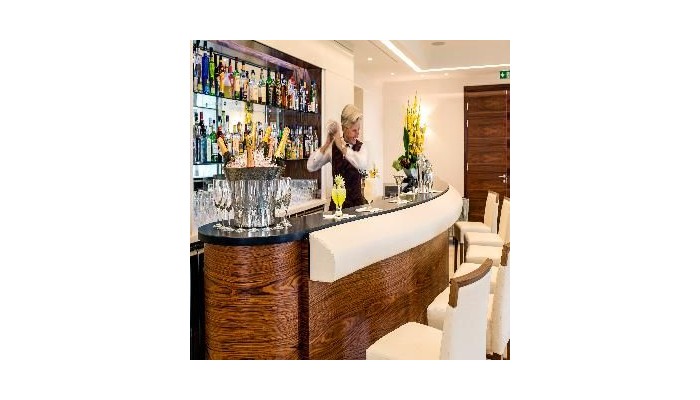 Westminster Hotel & Spa poza 5