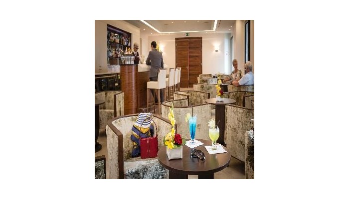 Westminster Hotel & Spa poza 4