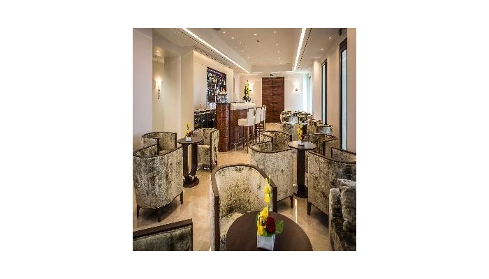 Westminster Hotel & Spa poza 1