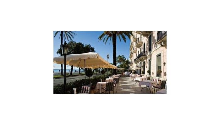 Westminster Hotel & Spa - Nice poza 1