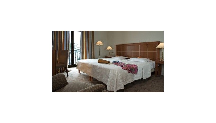 Westminster Hotel & Spa - Nice poza 3