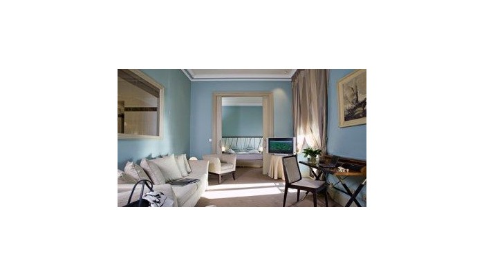 Westminster Hotel & Spa - Nice poza 2