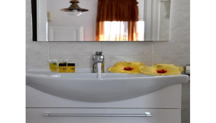 Hotel Afrodite poza 5