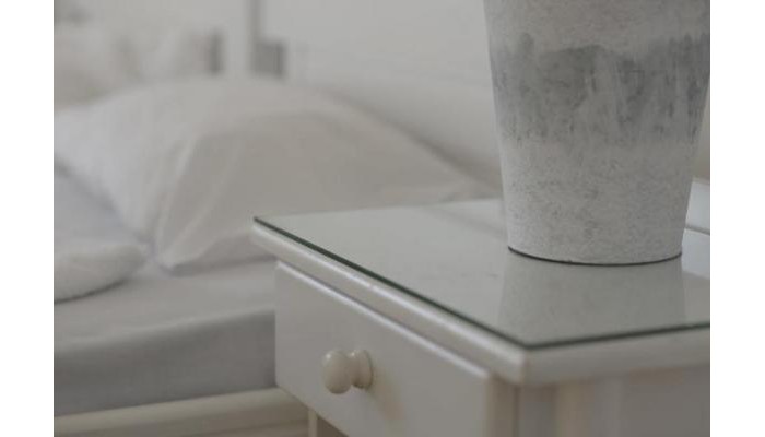 Hotel Galatis poza 6