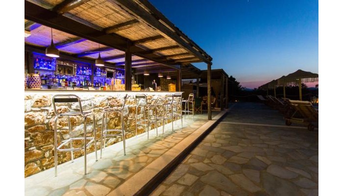 Hotel Parosland poza 7