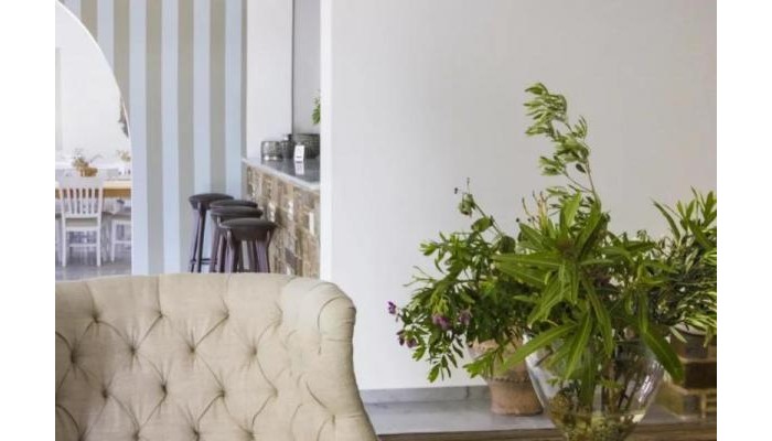 Hotel Parosland poza 6