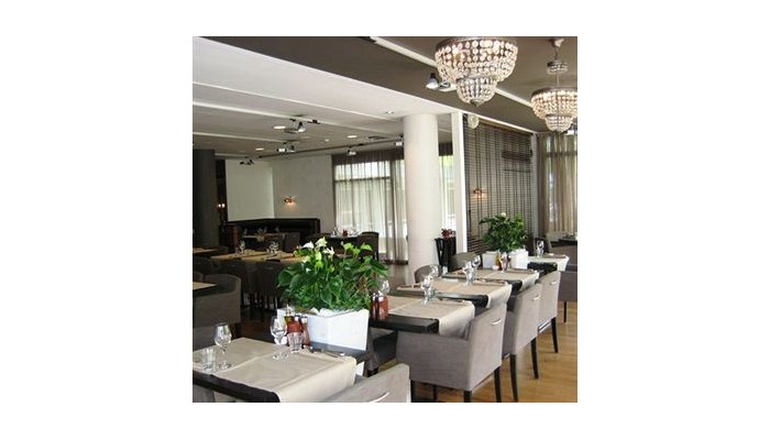 Hotel Princess poza 11