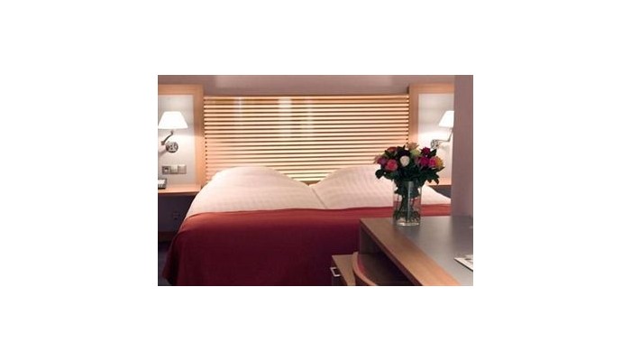 Hotel Princess poza 3