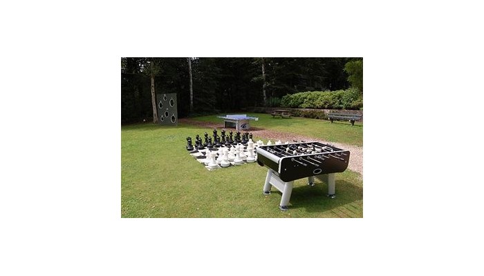 Hotel Princess poza 9