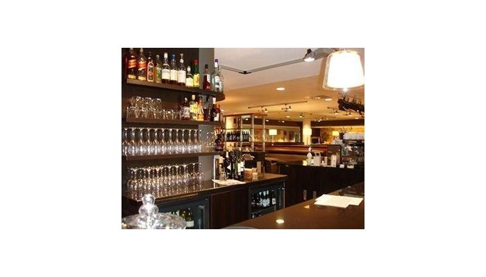 Hotel Princess poza 2