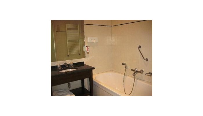 Hotel Princess poza 8