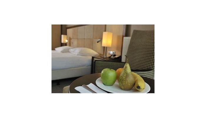 Hotel Princess poza 6