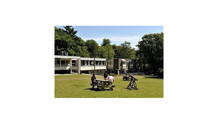 Hotel Princess poza 10