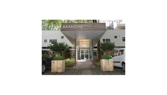 Hotel Princess poza 0