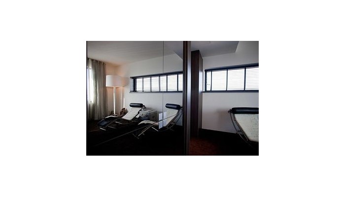 Hotel Van Der Valk Amersfoort A1 poza 8