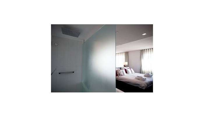 Hotel Van Der Valk Amersfoort A1 poza 6