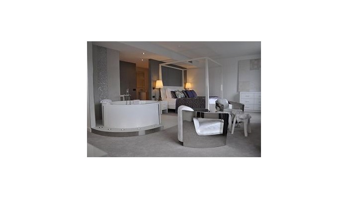 Hotel Van Der Valk Amersfoort A1 poza 3