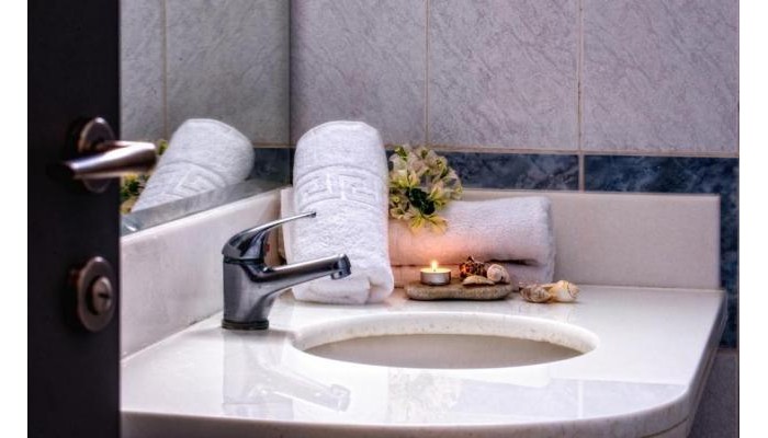 Hotel Lino Mare Boutique poza 9