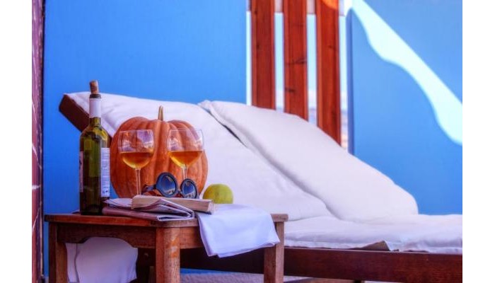 Hotel Lino Mare Boutique poza 15