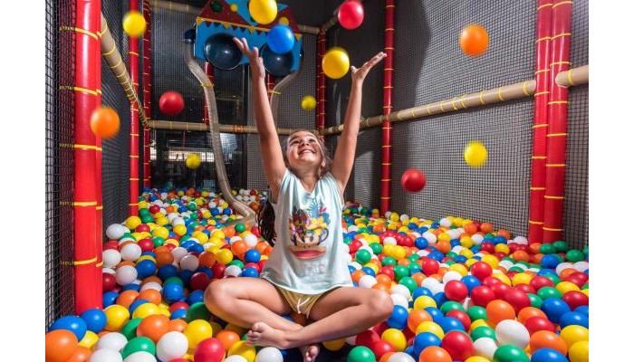 Petousis Hotel And Suites poza 27