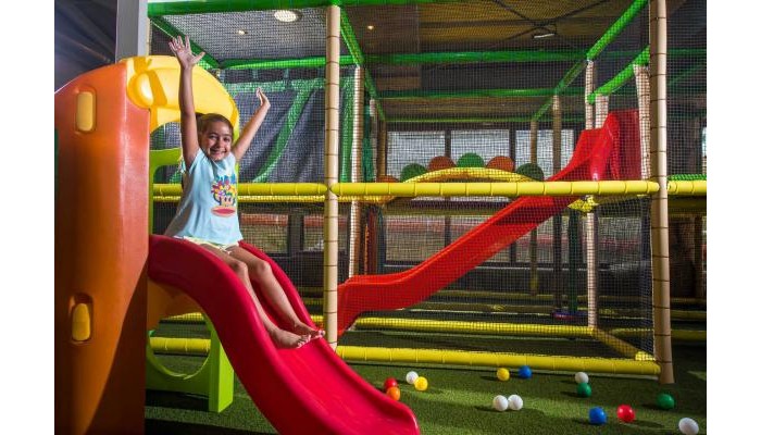 Petousis Hotel And Suites poza 26