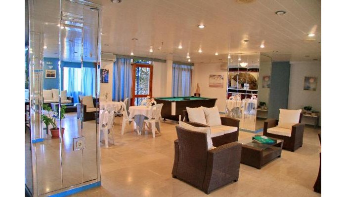 Asana Hotels & Resorts poza 8
