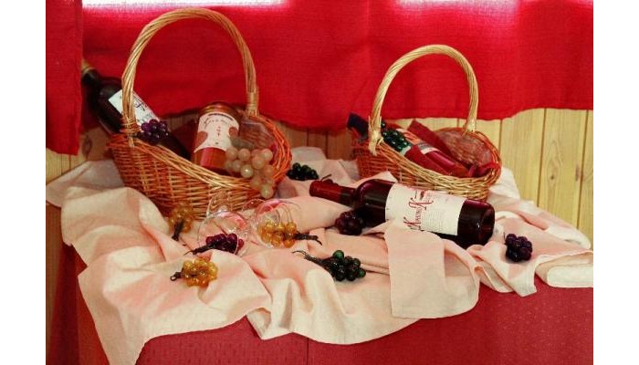 Asana Hotels & Resorts poza 2