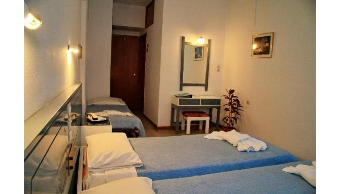 Asana Hotels & Resorts poza 7