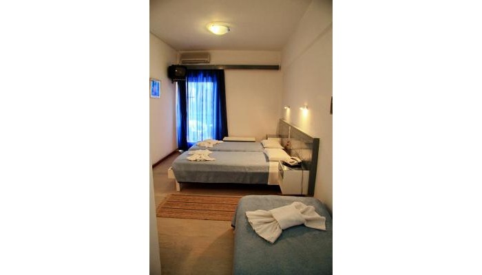 Asana Hotels & Resorts poza 6