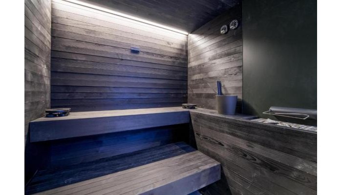 Senseana Sea Side Resort & Aquadventure poza 16