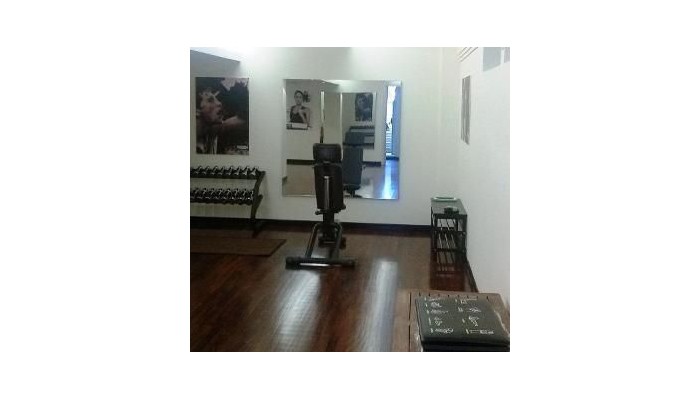 Grand Hotel Passetto poza 7