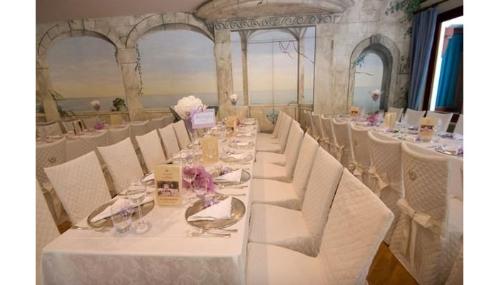 Hotel Excelsior La Fonte poza 3