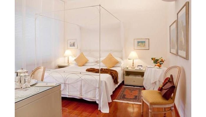 Hotel Passetto poza 6