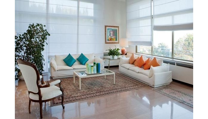 Hotel Passetto poza 5