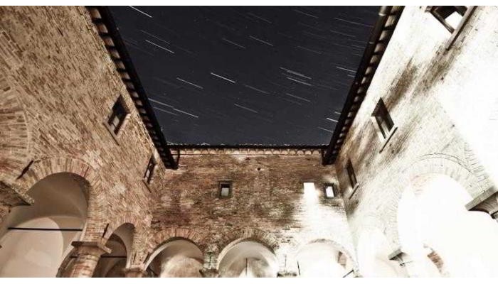 Roma And Pace Hotel poza 0