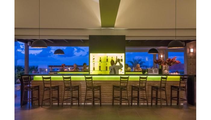 Annabelle Beach Resort poza 12