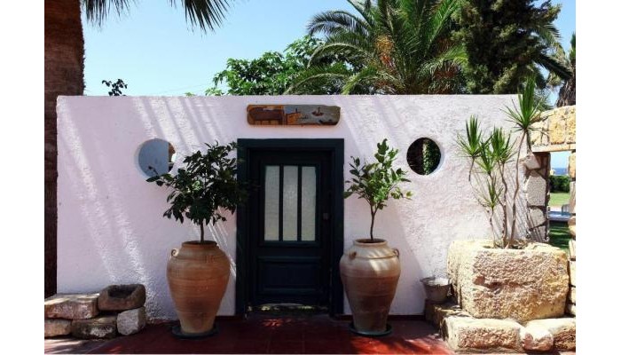 Classic Apartments poza 14