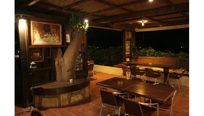 Classic Apartments poza 9