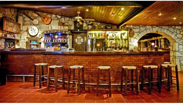 Classic Apartments poza 11