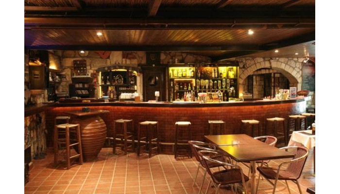 Hotel Classic Apts poza 12