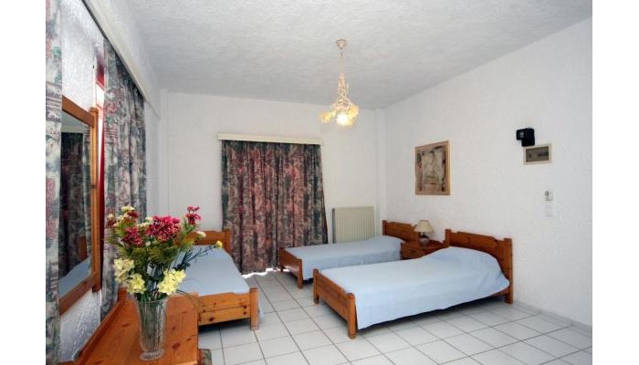 Hotel Classic Apts poza 4