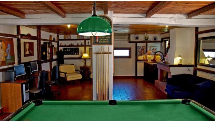 Hotel Classic Apts poza 17