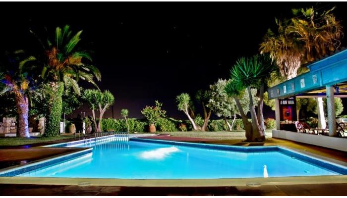 Hotel Classic Apts poza 15