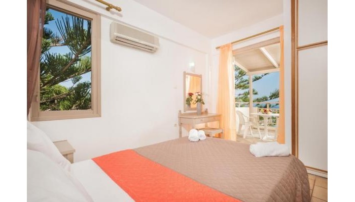 Panorama Seaview Studios & Apartments poza 8