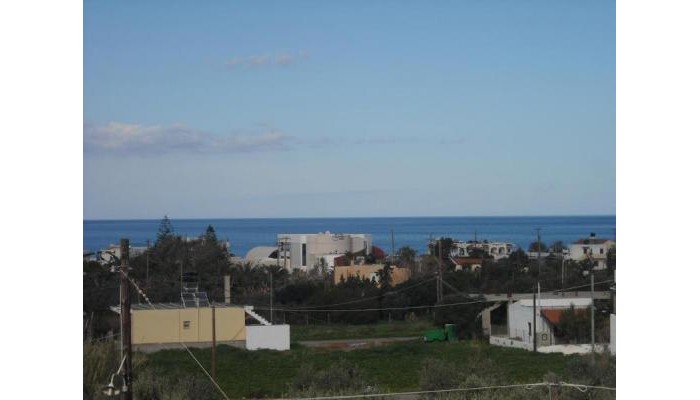 Portokali Apartments poza 7