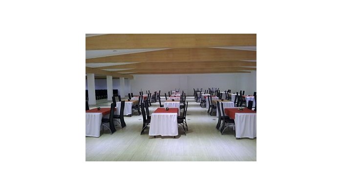 Hotel Astore Suites poza 8